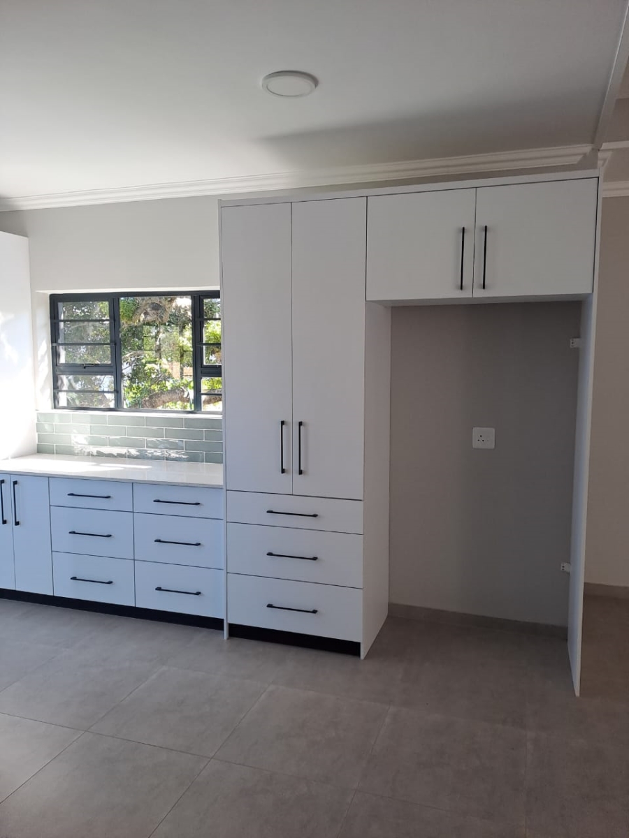 3 Bedroom Property for Sale in Aston Bay Eastern Cape